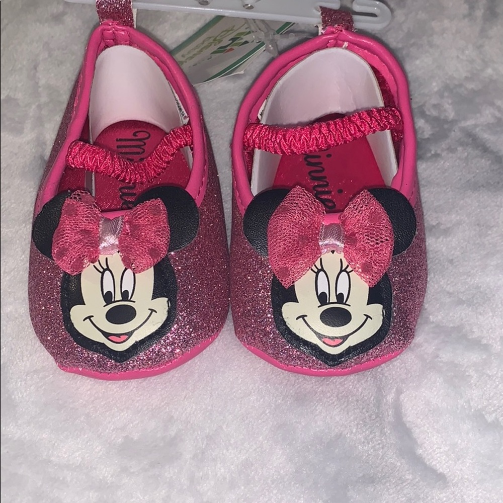 Disney Baby